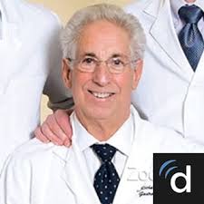 Dr. Richard K. Chessler, MD