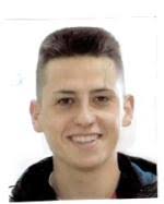 E.F.B. Miguelturra-Ficha Partido