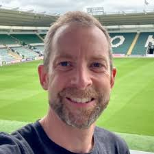 Ben Jameson @inclusiongp.bsky.social (@InclusionGP)