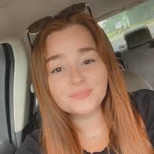 Katelan Marie Barnett