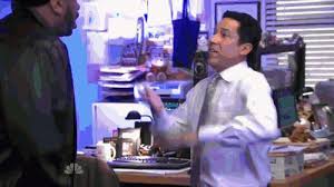 Oscar Martinez Gifs Page 3 Wifflegif