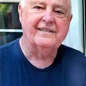 Mansell Family Obituaries