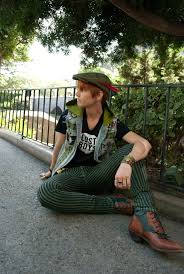 Peterlily Peter Pan Cosplay Disney Cosplay Cosplay Costumes