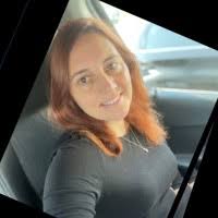 300+ "Deborah Bowen" profiles