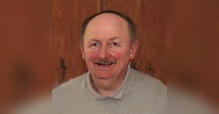 Kevin Dale Wehmeyer Obituary