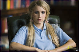 Emma Roberts Wild Child 06 Jpg 1222 817 Emma Roberts Emma Roberts Hair Emma Roberts Style