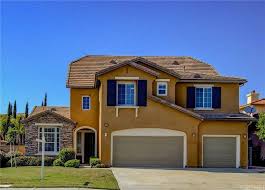 595 000 Sfr 5 Beds 4 5 Baths 3 609 Sqft Temecula Ca California Singlefamily Residential Homes Home Realtor Ag House Styles Real Estate Agent House