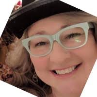 10+ "Michelle Munsey" profiles