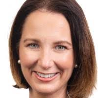 Isabella Wilhelm's Instagram, Twitter & Facebook