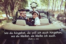 Wunderschone Trauspruche Aus Dem Alten Testament Auf Jeden Fall Eine Tolle Wahl Mit Bildern Trauspruch Hochzeit Zitate Hochzeit Spruche Hochzeit