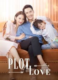 10.08.2021 · download dan nonton our secret subtitle indonesia dengan kualitas hd 720p 480p disertai batch google drive menjadikan situs oppadrama … Iqiyi Nonton Drama Asia Film Anime Online Gratis Streaming Drakor C Drama Thai Drama Dengan Sub Indo Dan Dubbing