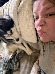 huskymom