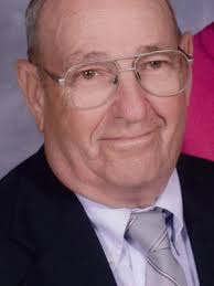 Joseph "Raymond" Thomas Obituary 2020