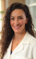 MILESTONES WENDELL HEALTHPLEX