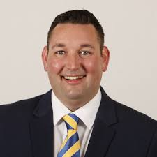 Healthcare in Prisons