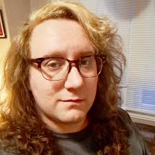 Toilets With Threatening...