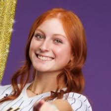 Illusions Gold Fastpitch