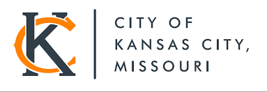 Maybe you would like to learn more about one of these? City Of Kansas City Mo Benefits Summary Kcmo Gov City Of Kansas City Mo
