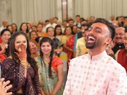 Jaydev unadkat to virender sehwag , unadkat to sehwag , delhi daredevils vs kings xi punjab, 45th match, 2 twitter reactions on jaydev unadkat's performance in 1st t20 of nidahas trophy. Jaydev Unadkat Wedding Photo With Wife Rinny Goes Viral On Social Media See Pics à¤­ à¤°à¤¤ à¤¯ à¤¤ à¤œ à¤— à¤¦à¤¬ à¤œ à¤œà¤¯à¤¦ à¤µ à¤‰à¤¨ à¤¦à¤•à¤Ÿ à¤¨ à¤¶ à¤¯à¤° à¤• à¤¶ à¤¦ à¤• à¤¤à¤¸ à¤µ à¤° à¤¸ à¤¶à¤² à¤® à¤¡ à¤¯ à¤ªà¤° à¤› à¤¯ à¤¯ à¤• à¤¯ à¤Ÿ