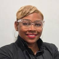 7600+ ".brittany" profiles