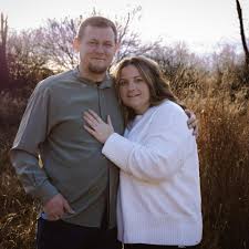 Abbey Parkes and Nathan Walowen's Wedding Website