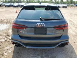Image result for Nardo Gray 2025 RS6