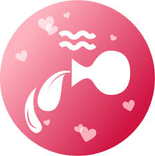 The cancer yearns for the loyal and secure love which is so ridiculous in the eyes of aquarius who will never give up a forest because of a tree. Aquarius Compatibility Best And Worst Matches Numerologysign Com