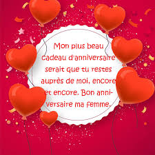 We did not find results for: Nouvelle Carte Anniversaire Pour La Femme Gratuite 18 90 Ans