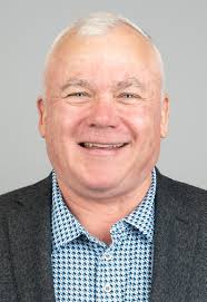 The 2025 Umpire Media Guide