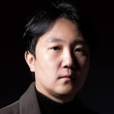 Yoo Jong-sun — The Movie Database (TMDB)