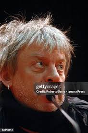 3,309 Lab Filmmakers Stock Photos, High-Res Pictures, and Images