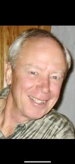 William Ray Laird Iii Obituary