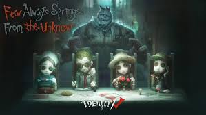Download identity v apk 2021 apk for free & identity v apk 2021 mod apk directly for your android device instantly and install it now. Download Identity V Apk For Android Techbeasts