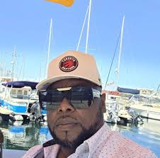 Sheldon say her 😂😂 #seiho by Mandem Yopic prod by myself is out