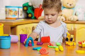 Para padres para la identificación de niños autistas, donde se toman 13 para la creación de una encuesta online breve a través de. Juguetes Para Ninos Autistas De 4 Anos Off 60