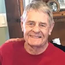Obituary information for Jay Michael Johnson