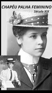 Carol Colpo's Instagram, Twitter & Facebook