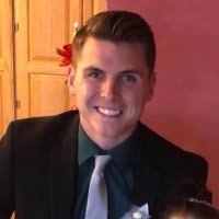 Justin Salazar Email & Phone Number