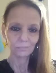 Obituary information for Shelli D. Christina