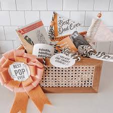 Olive Eve Co Oliveandeveco Posted On Instagram I M Thrilled To Be Showing You The Cutest Most Thoughtful Gifts In 2020 Thoughtful Gifts Gift Wrapping Dad Life
