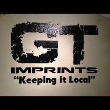 GT Imprints