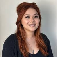 Patricia Romo's Instagram, Twitter & Facebook