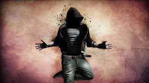 Tons of awesome cool backgrounds for boys to download for free. 47 Cool Boys Wallpaper For Facebook On Wallpapersafari