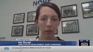 Engineers assess Carlton Hotel parking garage following partial demolition