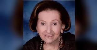 Connie Deal's Instagram, Twitter & Facebook