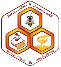 جميع المعلومات عن الاصيل للبلاستيك في شبرا الخيمة (مصر). Ø§Ù„Ø±Ø¦ÙŠØ³ÙŠØ© Ù…Ø¤Ø³Ø³Ø© Ø§Ù„Ø£ØµÙŠÙ„ Ù„Ù„Ø¹Ø³Ù„ Ùˆ Ù…Ø³ØªÙ„Ø²Ù…Ø§Øª Ø§Ù„Ù†Ø­Ù„