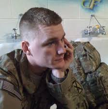 Braden River graduate killed in Afghanistan