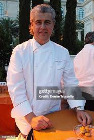 23 Denise Macpherson Stock Photos, High-Res Pictures, and Images