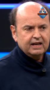 🔥 "ESTAMOS AQUÍ OTRA VEZ". 🙌 @juanma_special_one saca pecho como pocas  veces tras la victoria en el Etihad.