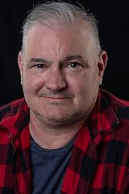 Brenden Patrick Hill: Movies, TV, and Bio